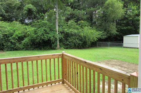418 Debra Ave, Clanton, AL 35045 photo 38