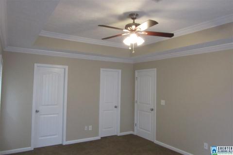 418 Debra Ave, Clanton, AL 35045 photo 20