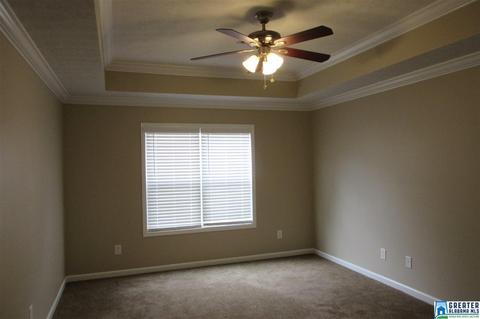 418 Debra Ave, Clanton, AL 35045 photo 18