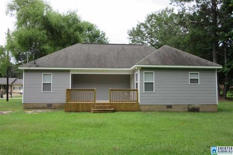 418 Debra Ave, Clanton, AL 35045 photo 41