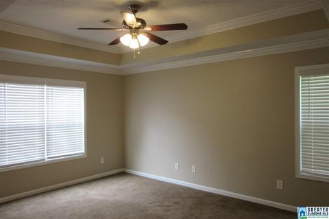 418 Debra Ave, Clanton, AL 35045 photo 17