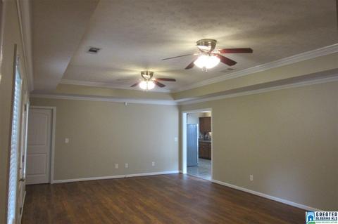 418 Debra Ave, Clanton, AL 35045 photo 5