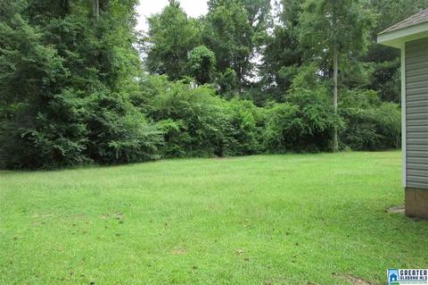 418 Debra Ave, Clanton, AL 35045 photo 44