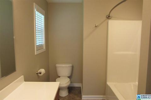 418 Debra Ave, Clanton, AL 35045 photo 23