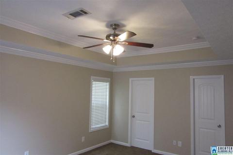 418 Debra Ave, Clanton, AL 35045 photo 21