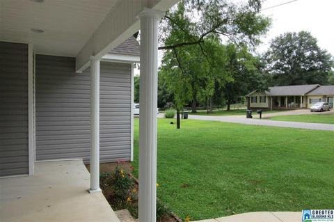 418 Debra Ave, Clanton, AL 35045 photo 45