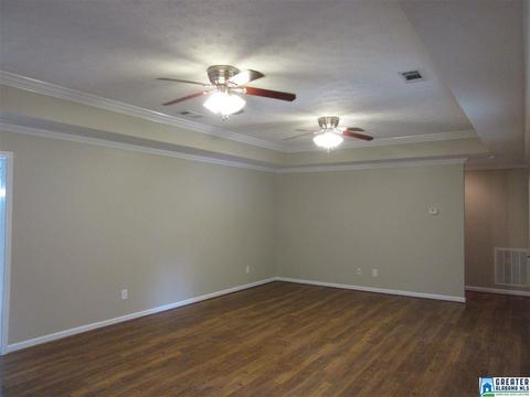 418 Debra Ave, Clanton, AL 35045 photo 4