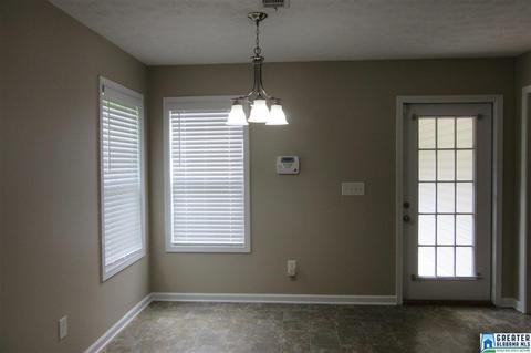 418 Debra Ave, Clanton, AL 35045 photo 9