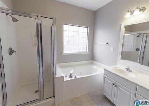 331 Sweet Leaf Dr, Maylene, AL 35114 photo 9