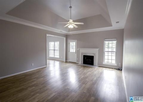 331 Sweet Leaf Dr, Maylene, AL 35114 photo 6