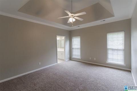 331 Sweet Leaf Dr, Maylene, AL 35114 photo 7