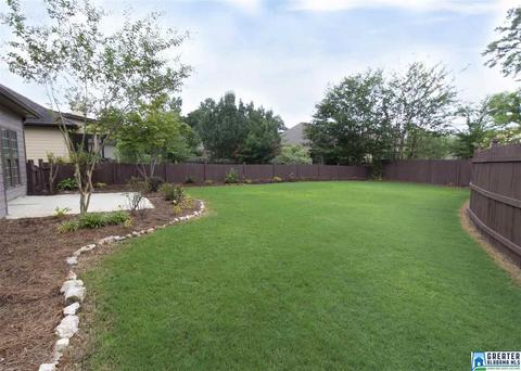 331 Sweet Leaf Dr, Maylene, AL 35114 photo 15