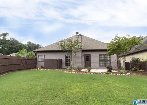 331 Sweet Leaf Dr, Maylene, AL 35114 photo 14
