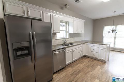 331 Sweet Leaf Dr, Maylene, AL 35114 photo 2