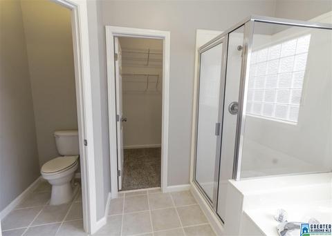 331 Sweet Leaf Dr, Maylene, AL 35114 photo 8