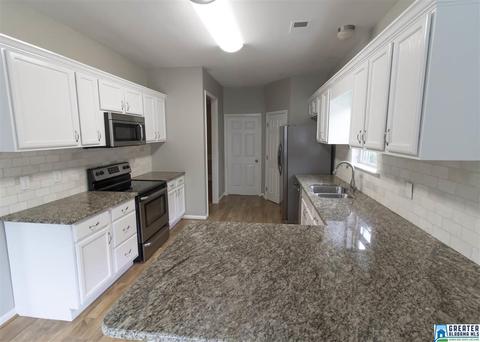 331 Sweet Leaf Dr, Maylene, AL 35114 photo 3