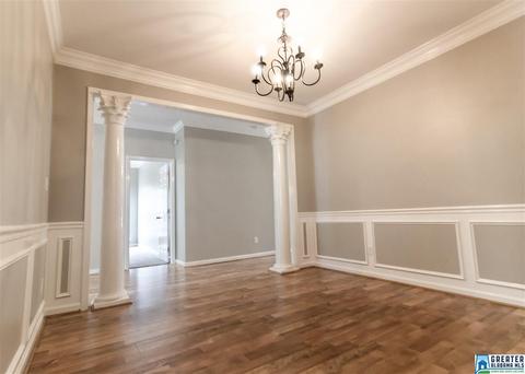 331 Sweet Leaf Dr, Maylene, AL 35114 photo 5