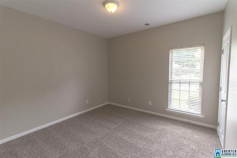 331 Sweet Leaf Dr, Maylene, AL 35114 photo 11