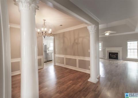 331 Sweet Leaf Dr, Maylene, AL 35114 photo 4