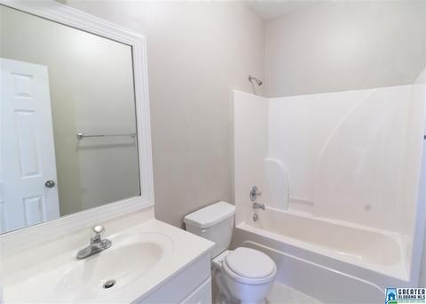 331 Sweet Leaf Dr, Maylene, AL 35114 photo 13