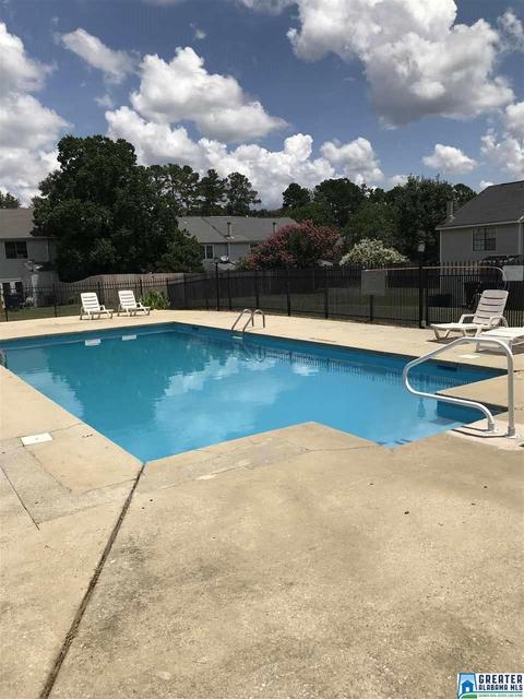 1322 Applegate Dr, Alabaster, AL 35007 photo 6