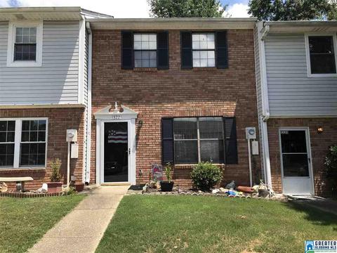 1322 Applegate Dr, Alabaster, AL 35007 photo 2