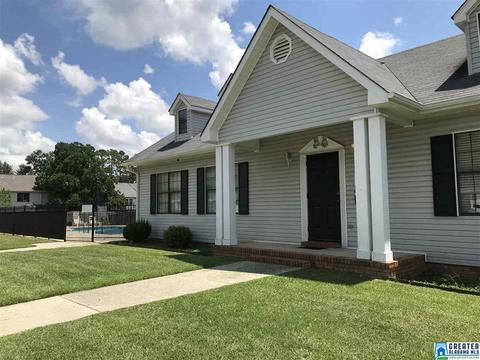1322 Applegate Dr, Alabaster, AL 35007 photo 5