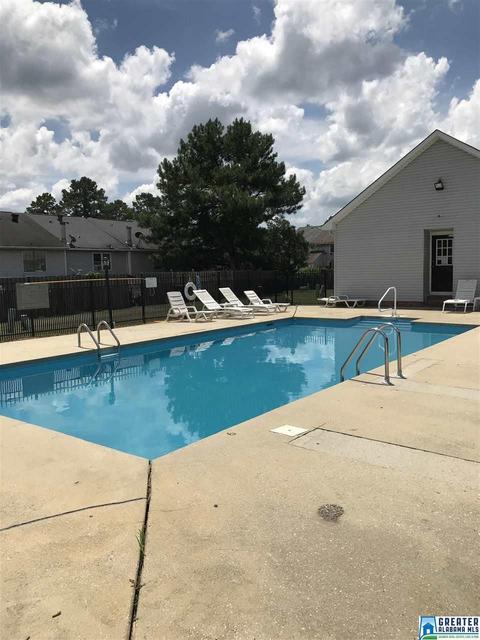 1322 Applegate Dr, Alabaster, AL 35007 photo 7