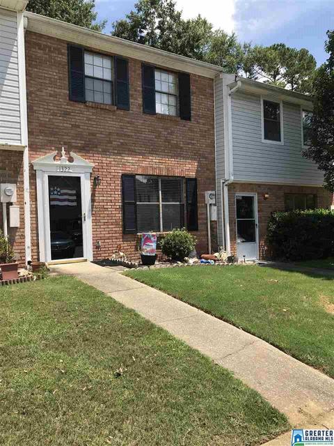 1322 Applegate Dr, Alabaster, AL 35007 photo 3