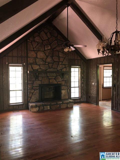 136 Wilwood Dr, Parrish, AL 35580 photo 6