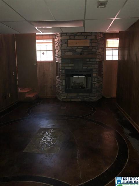 136 Wilwood Dr, Parrish, AL 35580 photo 8