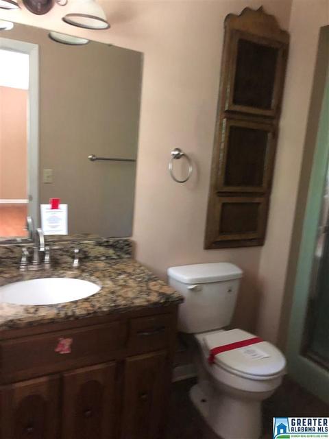 136 Wilwood Dr, Parrish, AL 35580 photo 5