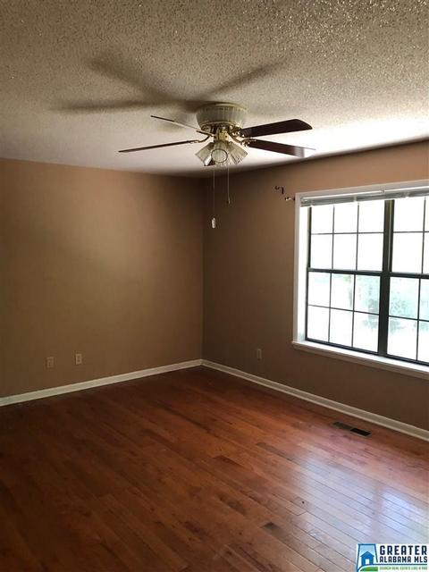 136 Wilwood Dr, Parrish, AL 35580 photo 2