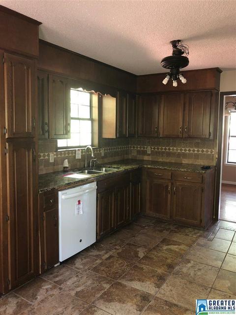 136 Wilwood Dr, Parrish, AL 35580 photo 7
