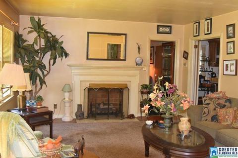 800 E 7th St, Anniston, AL 36207 photo 8