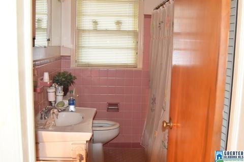 800 E 7th St, Anniston, AL 36207 photo 31
