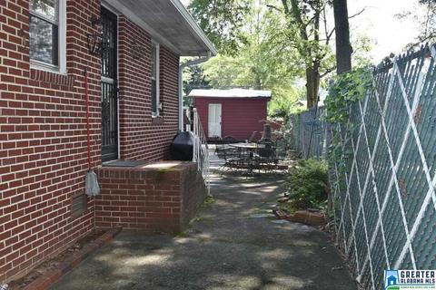 800 E 7th St, Anniston, AL 36207 photo 37