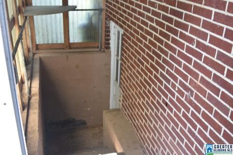 800 E 7th St, Anniston, AL 36207 photo 36