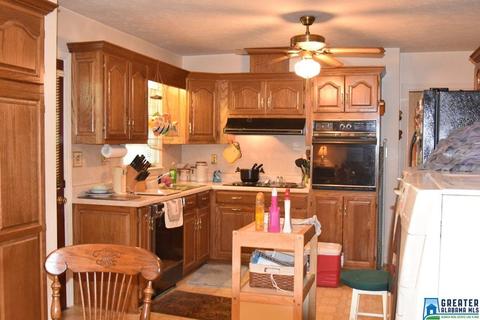 800 E 7th St, Anniston, AL 36207 photo 6