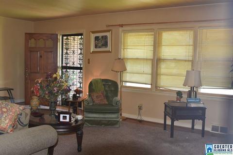 800 E 7th St, Anniston, AL 36207 photo 9