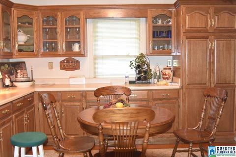 800 E 7th St, Anniston, AL 36207 photo 5