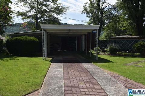 800 E 7th St, Anniston, AL 36207 photo 40