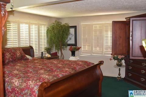 800 E 7th St, Anniston, AL 36207 photo 28