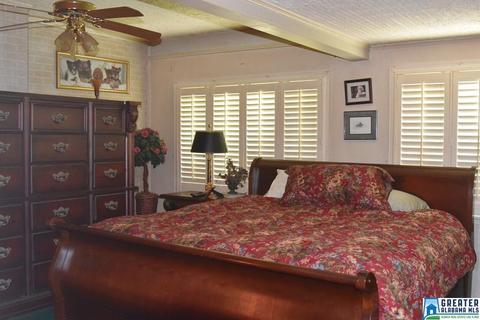 800 E 7th St, Anniston, AL 36207 photo 22