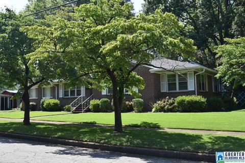 800 E 7th St, Anniston, AL 36207 photo 44