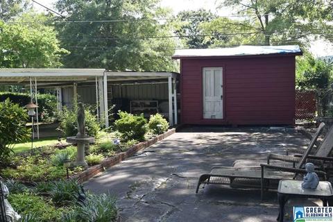 800 E 7th St, Anniston, AL 36207 photo 39