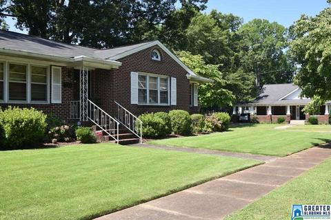 800 E 7th St, Anniston, AL 36207 photo 42