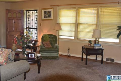 800 E 7th St, Anniston, AL 36207 photo 11