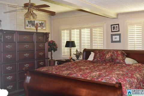 800 E 7th St, Anniston, AL 36207 photo 21