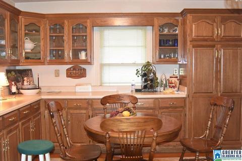 800 E 7th St, Anniston, AL 36207 photo 2